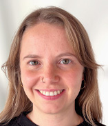 Katharina Richter