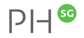 PHSG