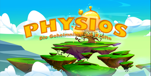 Physios